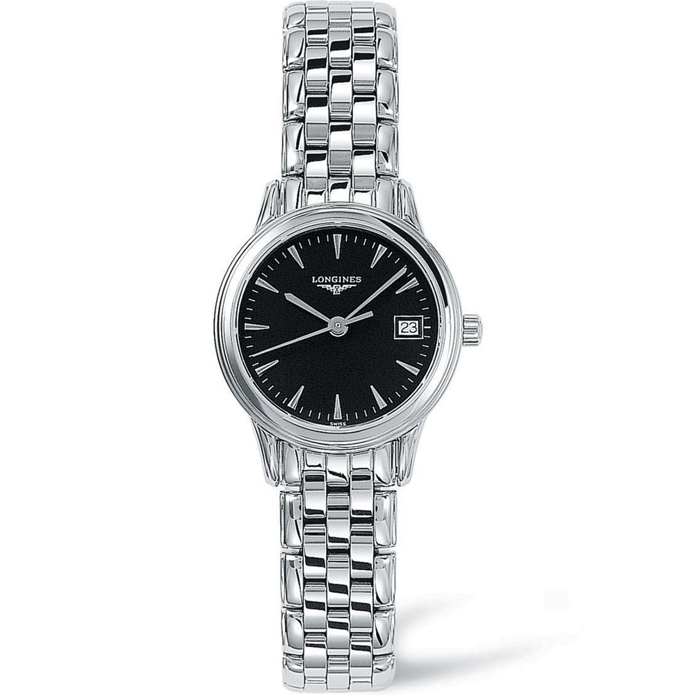 LONGINES - FLAGSHIP - L4.216.4.52.6