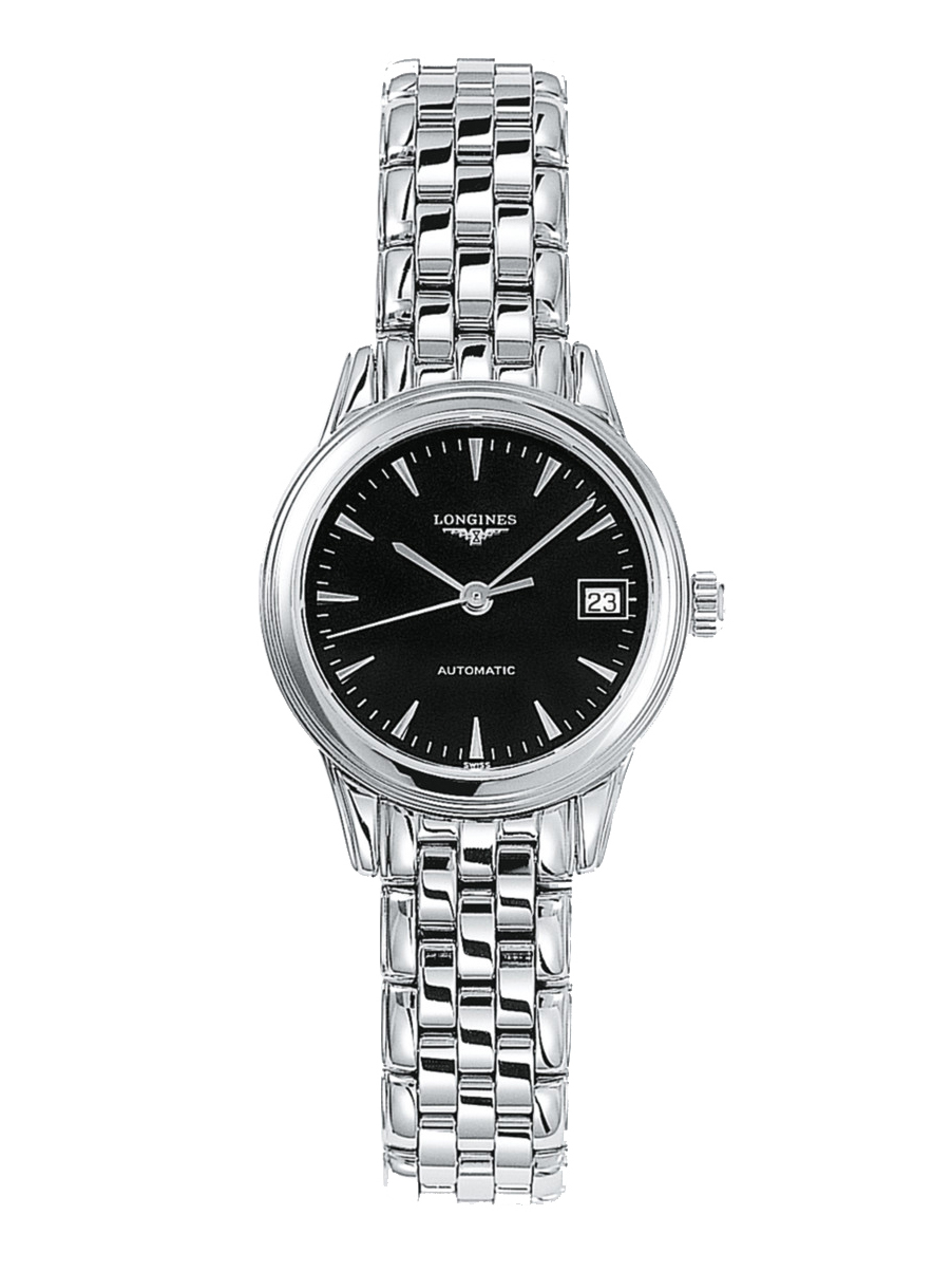 LONGINES - FLAGSHIP - L4.274.4.52.6
