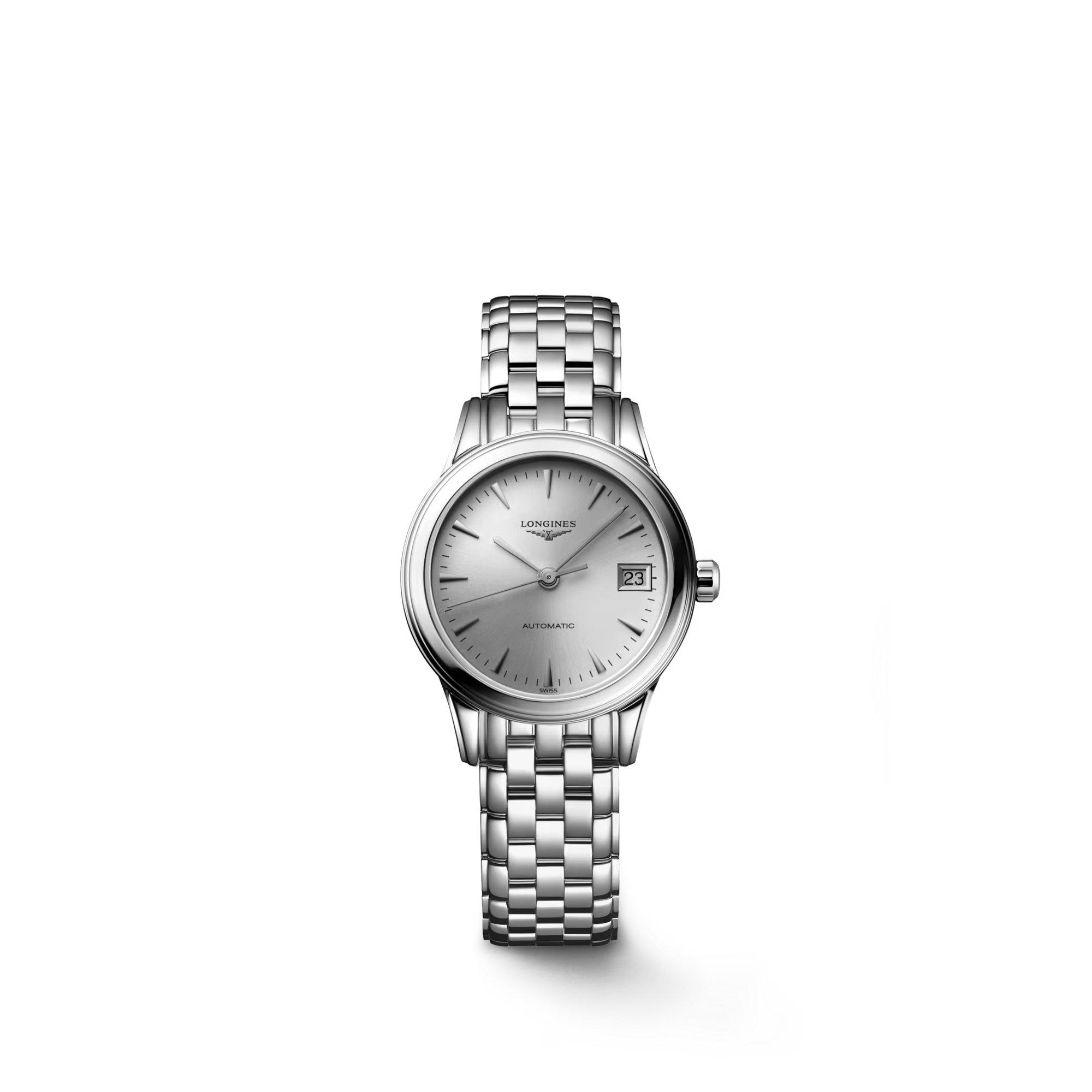 LONGINES - FLAGSHIP - L4.274.4.72.6