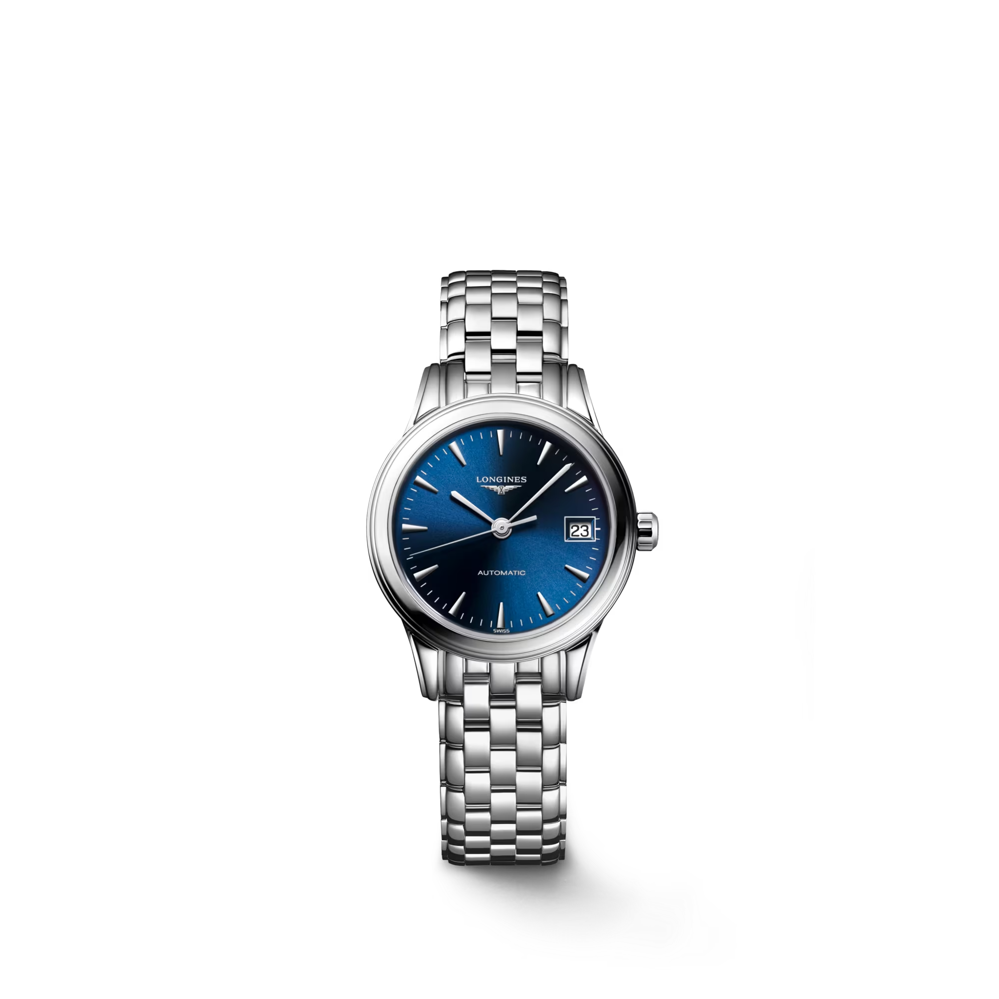 LONGINES - FLAGSHIP - L4.274.4.92.6