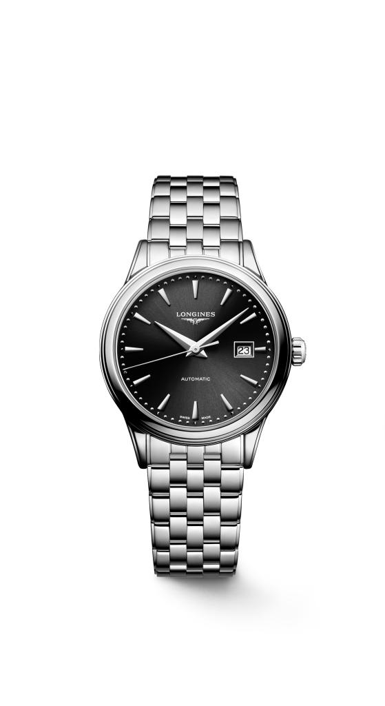 LONGINES - FLAGSHIP - L4.374.4.59.6
