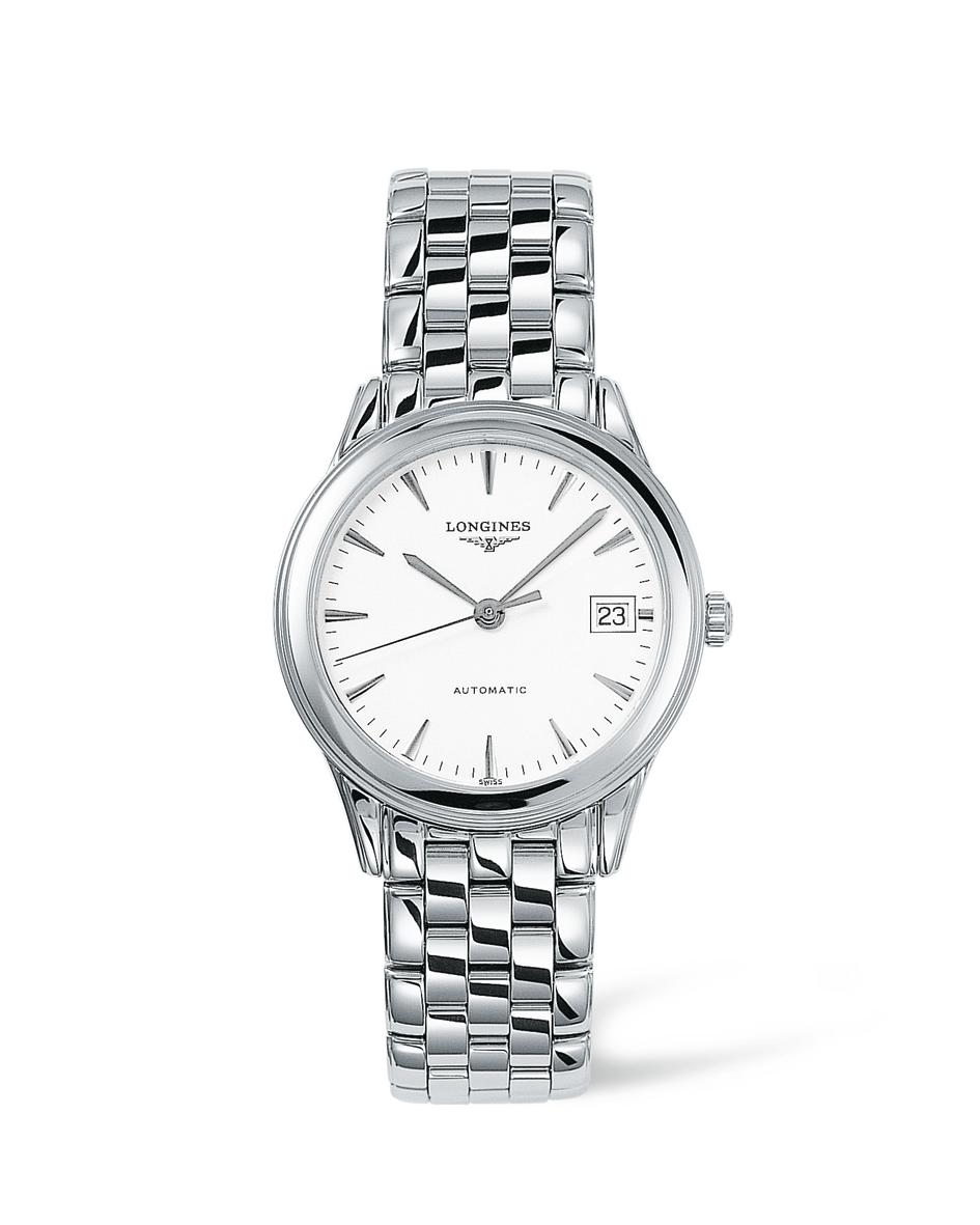 LONGINES - FLAGSHIP - L4.774.4.12.6
