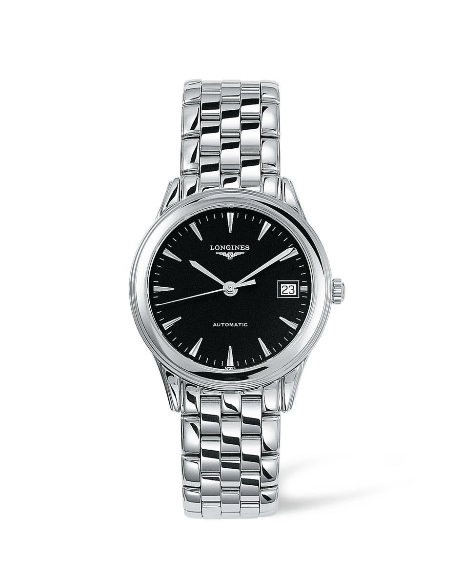 LONGINES - FLAGSHIP - L4.774.4.52.6