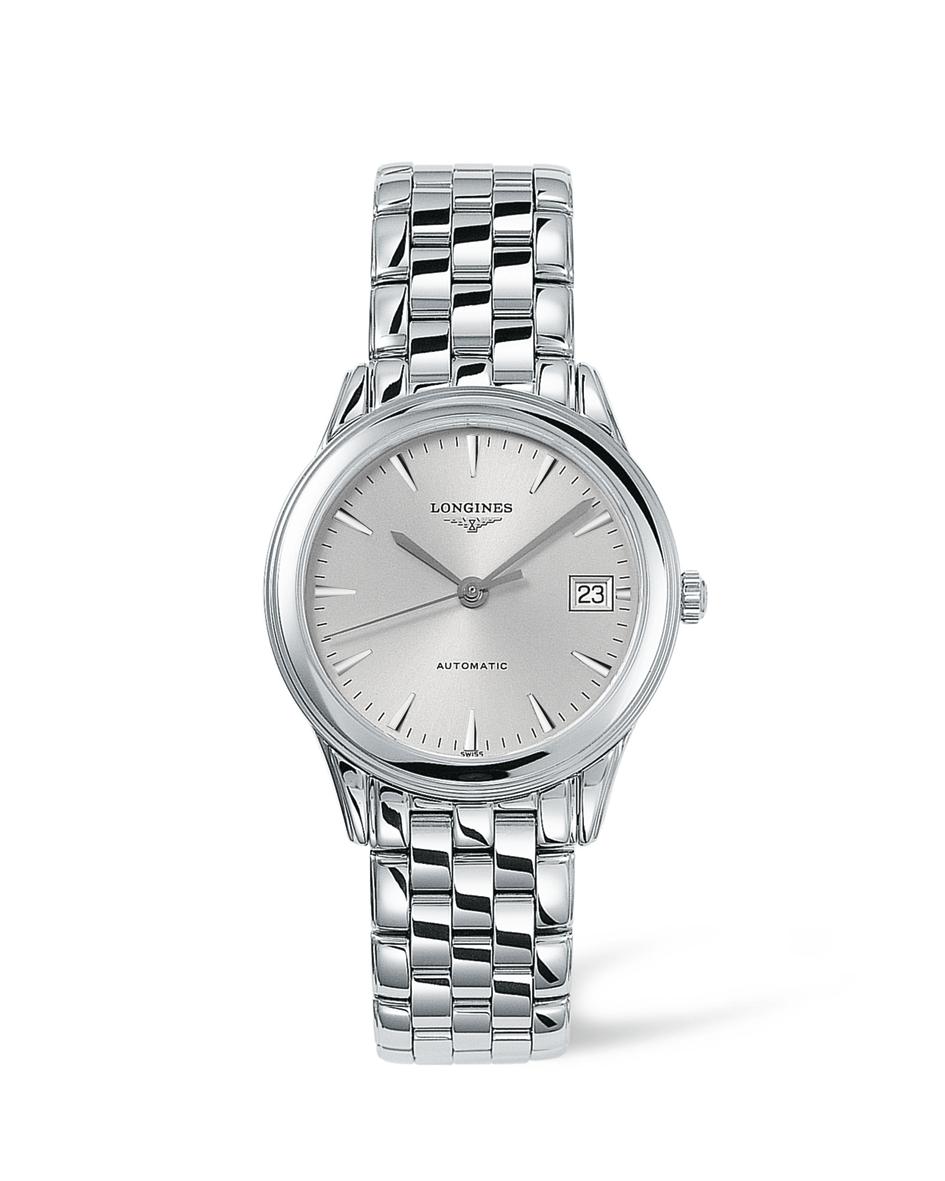 LONGINES - FLAGSHIP - L4.774.4.72.6