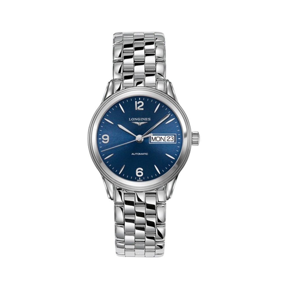 LONGINES - FLAGSHIP - L4.799.4.96.6