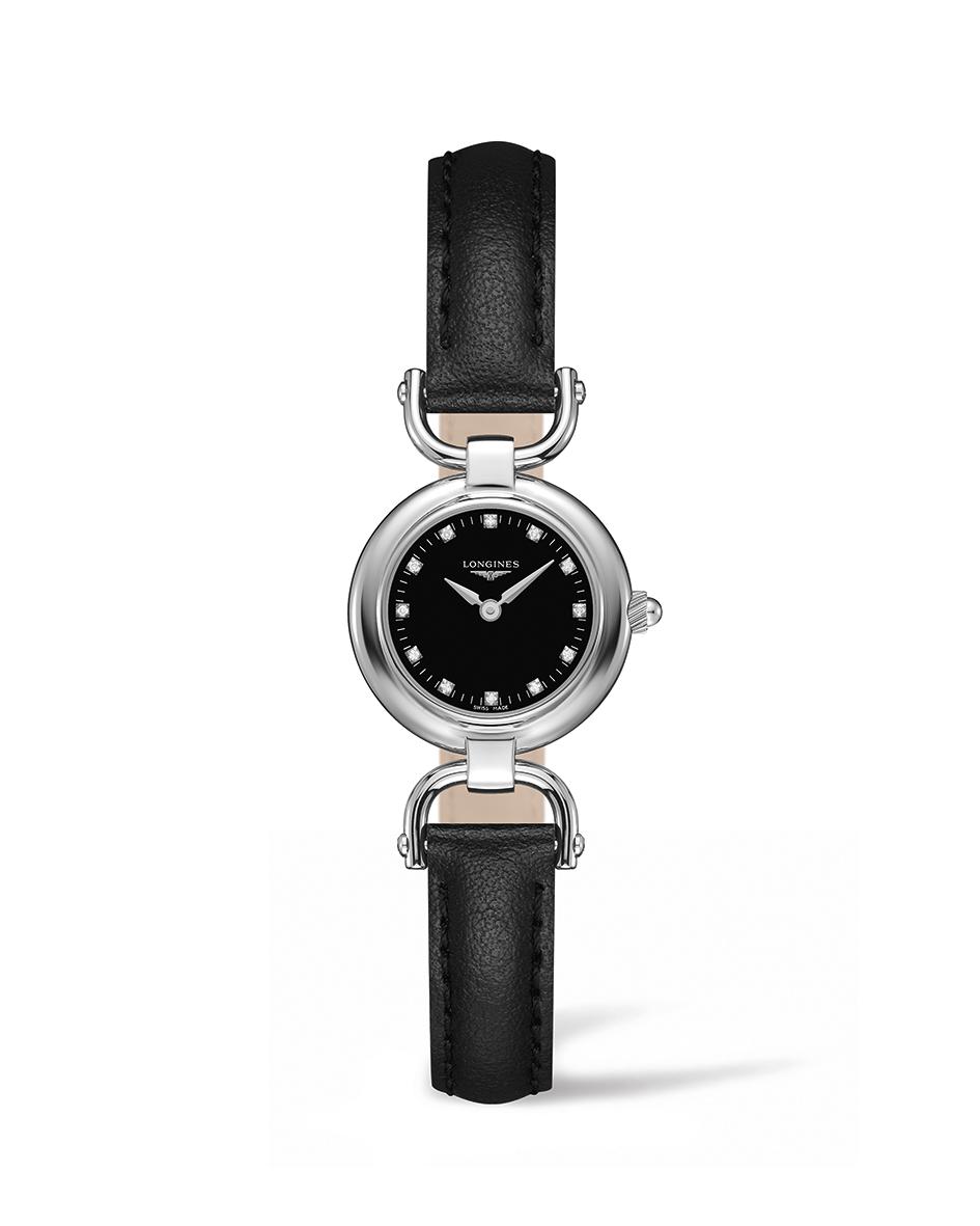 LONGINES - EQUESTRIAN - L6.129.4.57.0