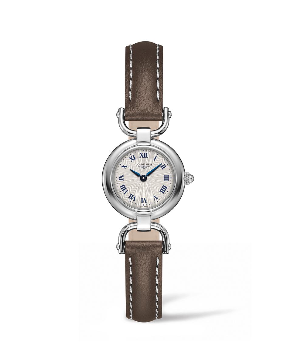 LONGINES - EQUESTRIAN - L6.129.4.71.2