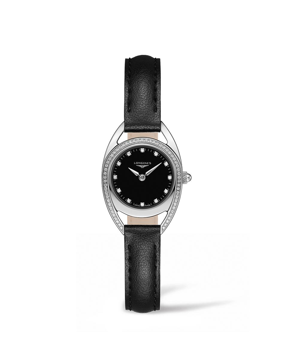 LONGINES - EQUESTRIAN - L6.135.0.57.0