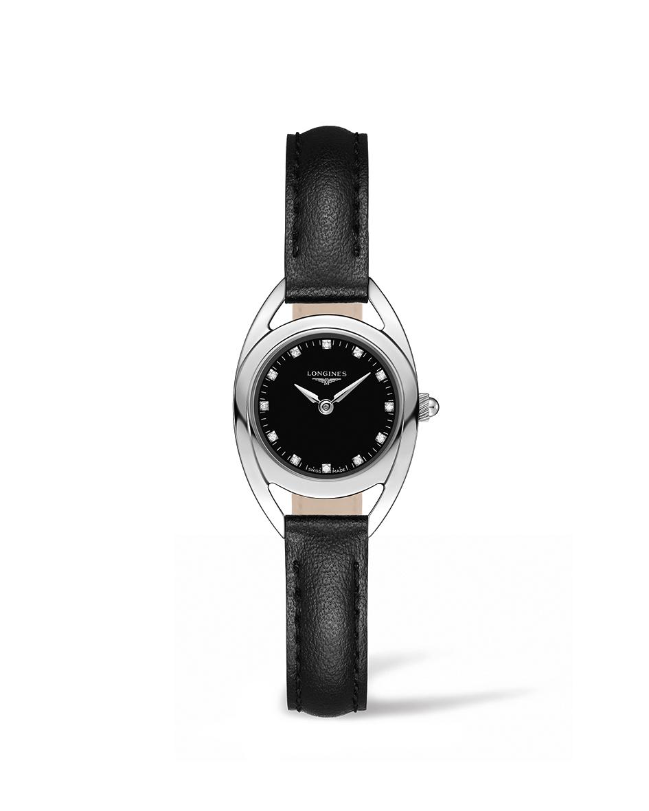 LONGINES - EQUESTRIAN - L6.135.4.57.0