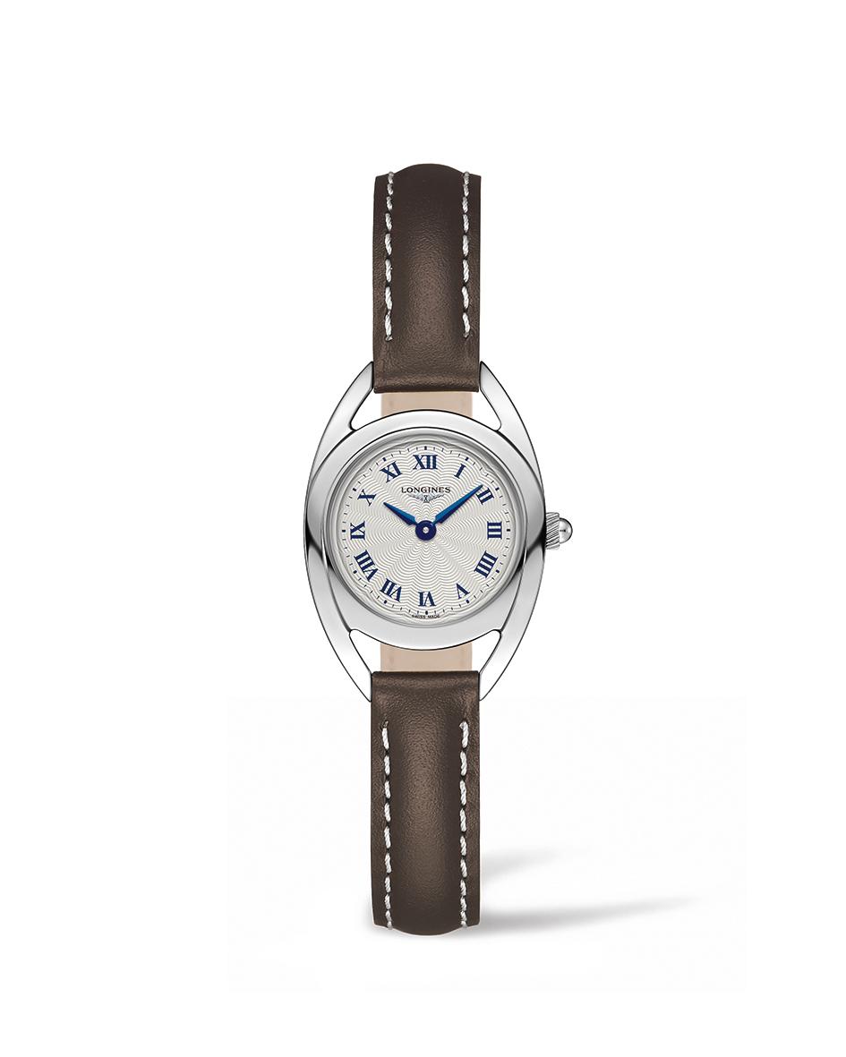 LONGINES - EQUESTRIAN - L6.135.4.71.2