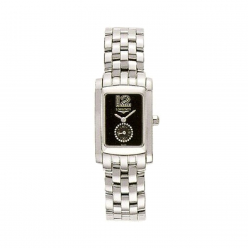 LONGINES - DOLCEVITA - L5.155.4.56.6