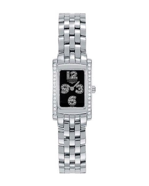 LONGINES - DOLCEVITA - L5.158.0.58.6