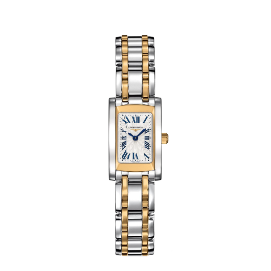 LONGINES - DOLCEVITA - L5.158.5.70.7