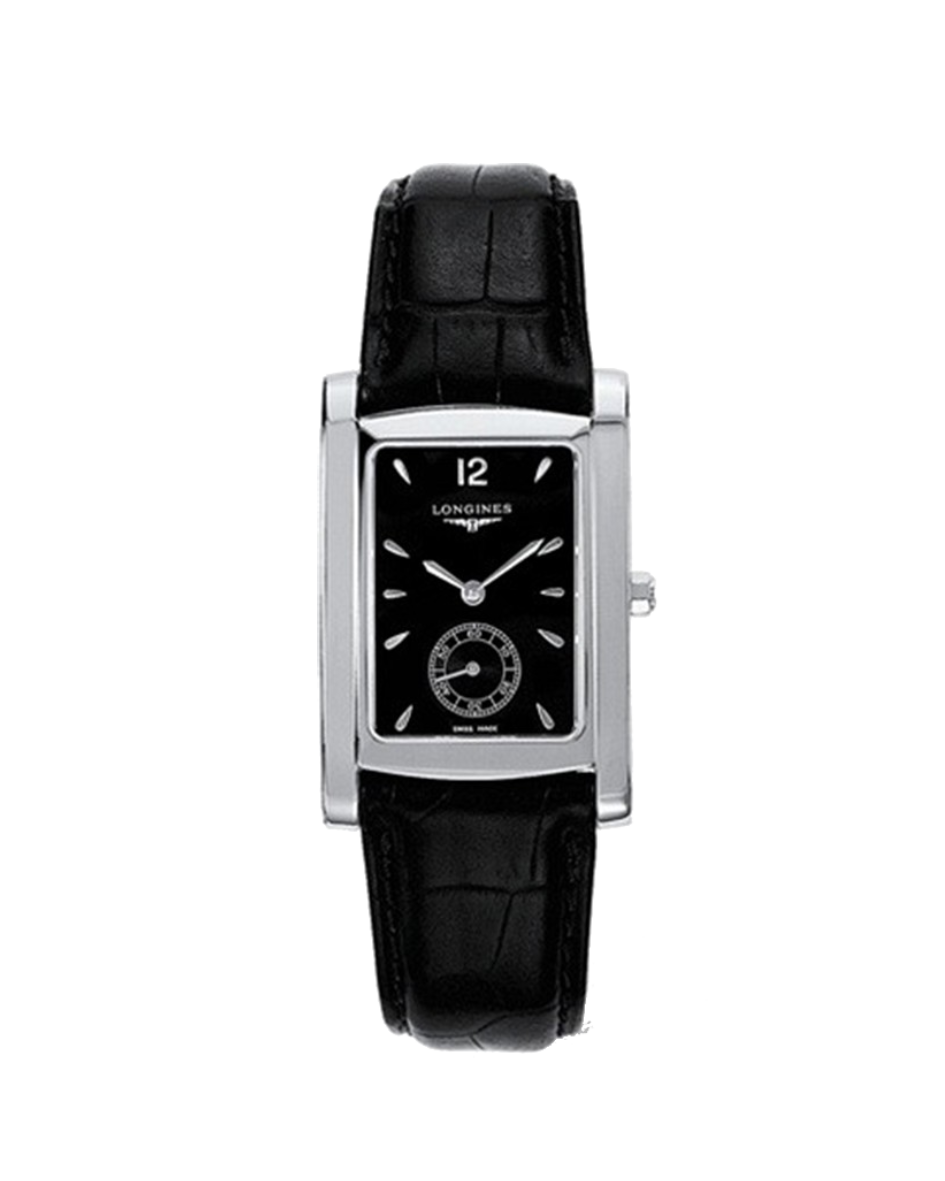 LONGINES - DOLCEVITA - L5.655.4.76.2