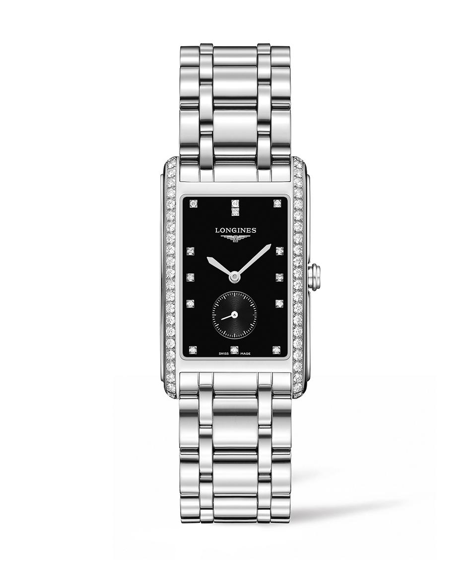 LONGINES - DOLCEVITA - L5.755.0.57.6