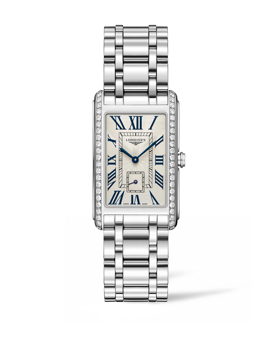LONGINES - DOLCEVITA - L5.755.0.71.6