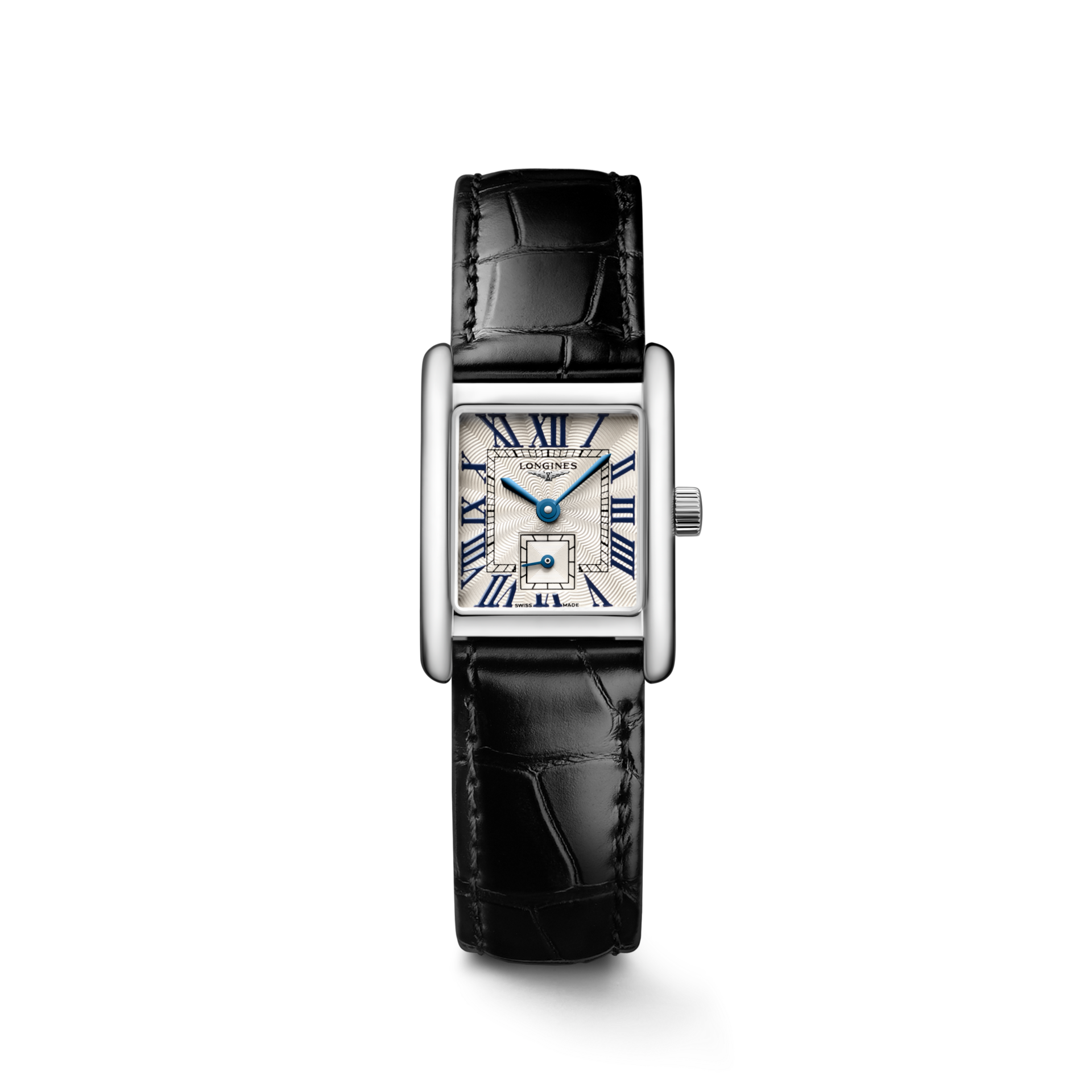 LONGINES - MINI DOLCEVITA - L5.200.4.71.2