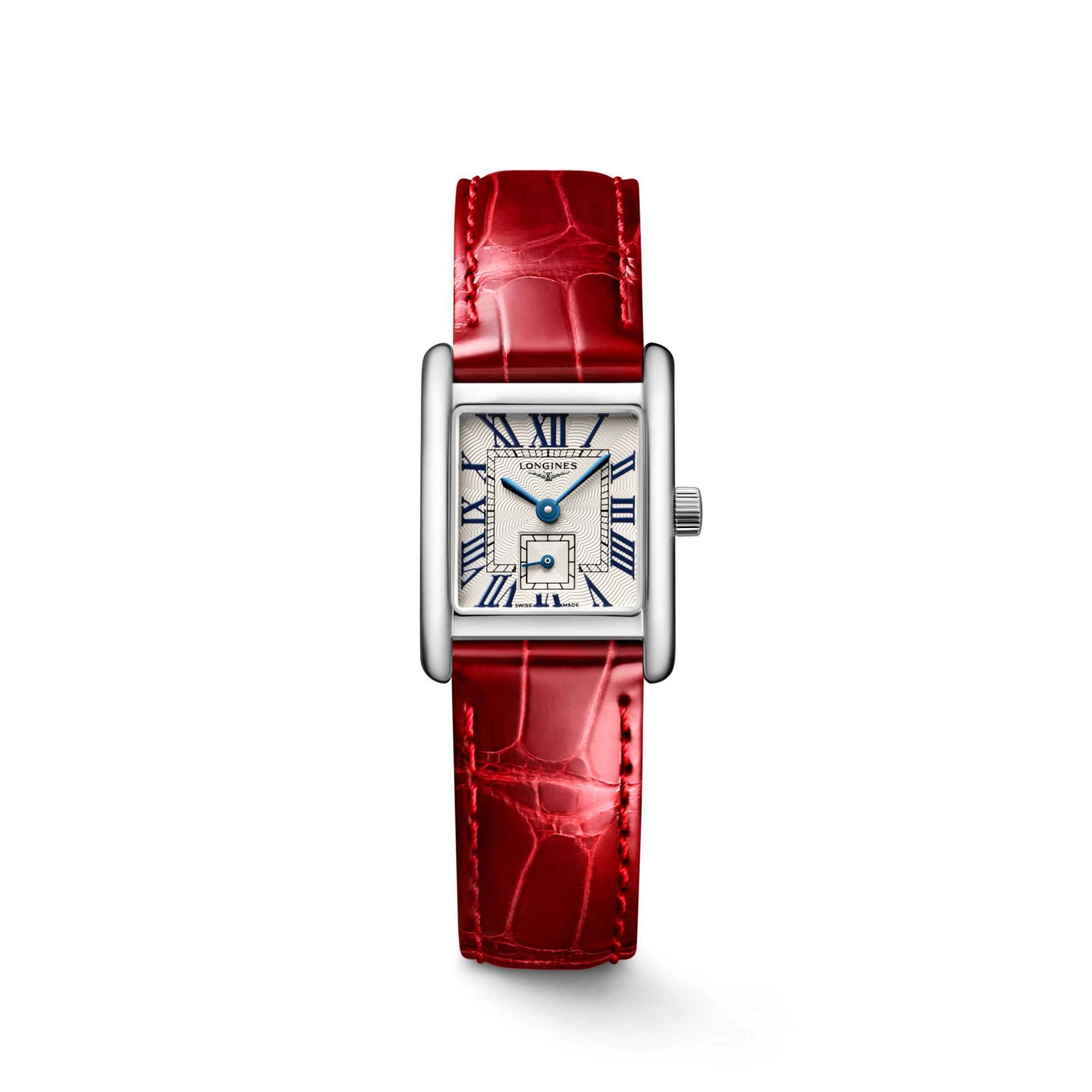 LONGINES - MINI DOLCEVITA - L5.200.4.71.5