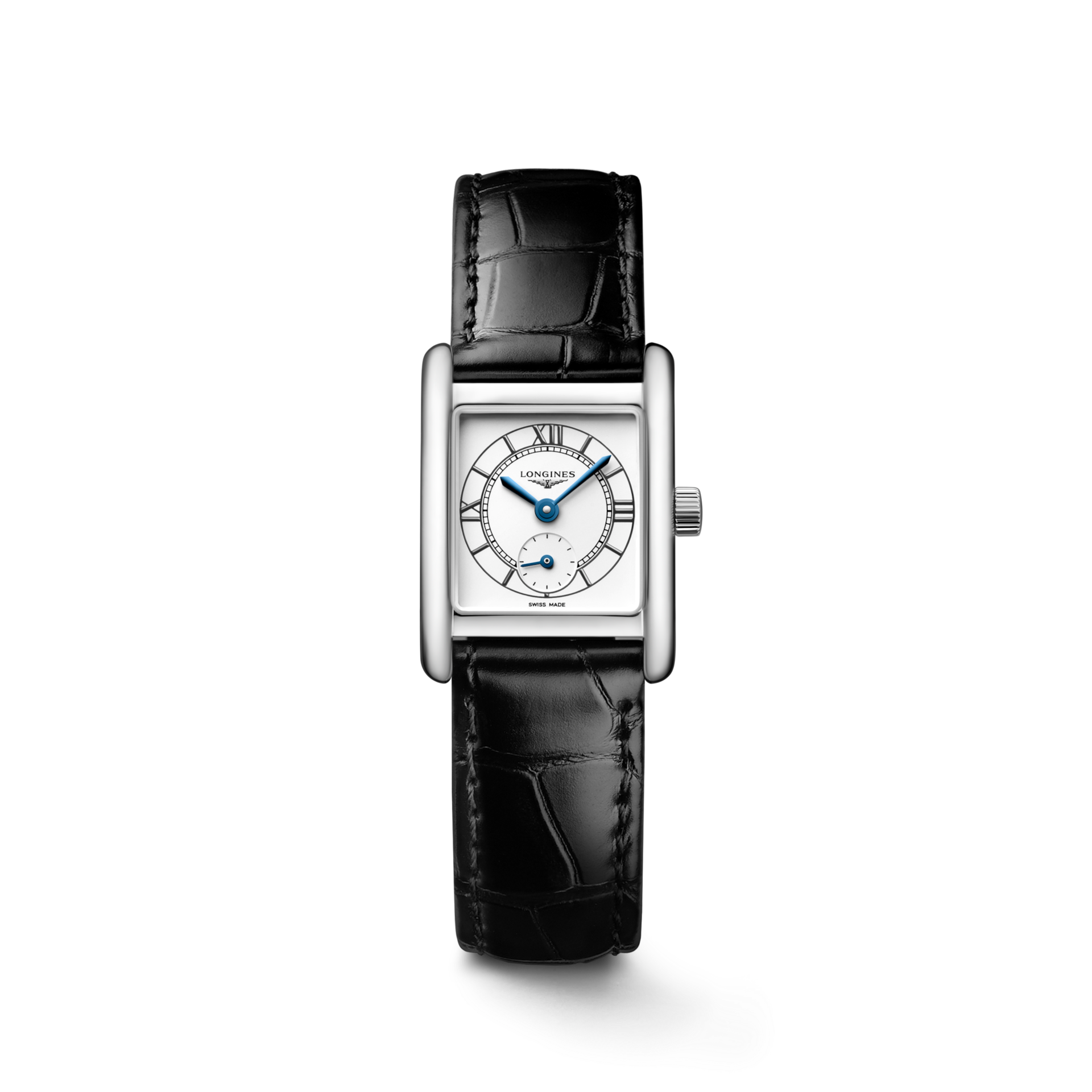 LONGINES - MINI DOLCEVITA - L5.200.4.75.2