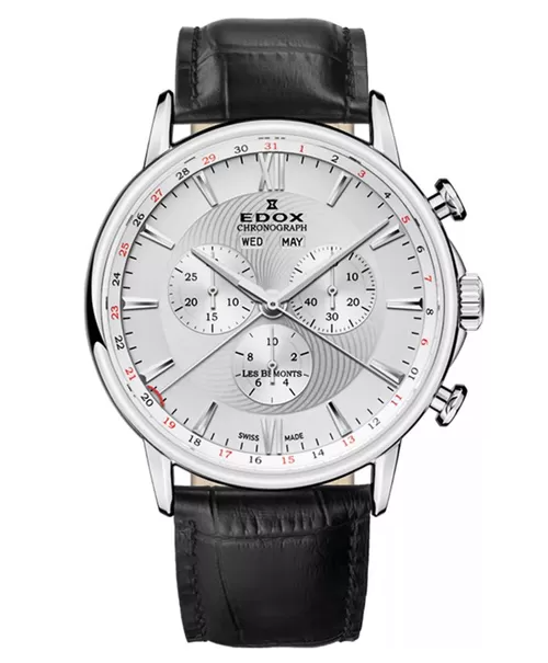 EDOX - 10501.3.AIN