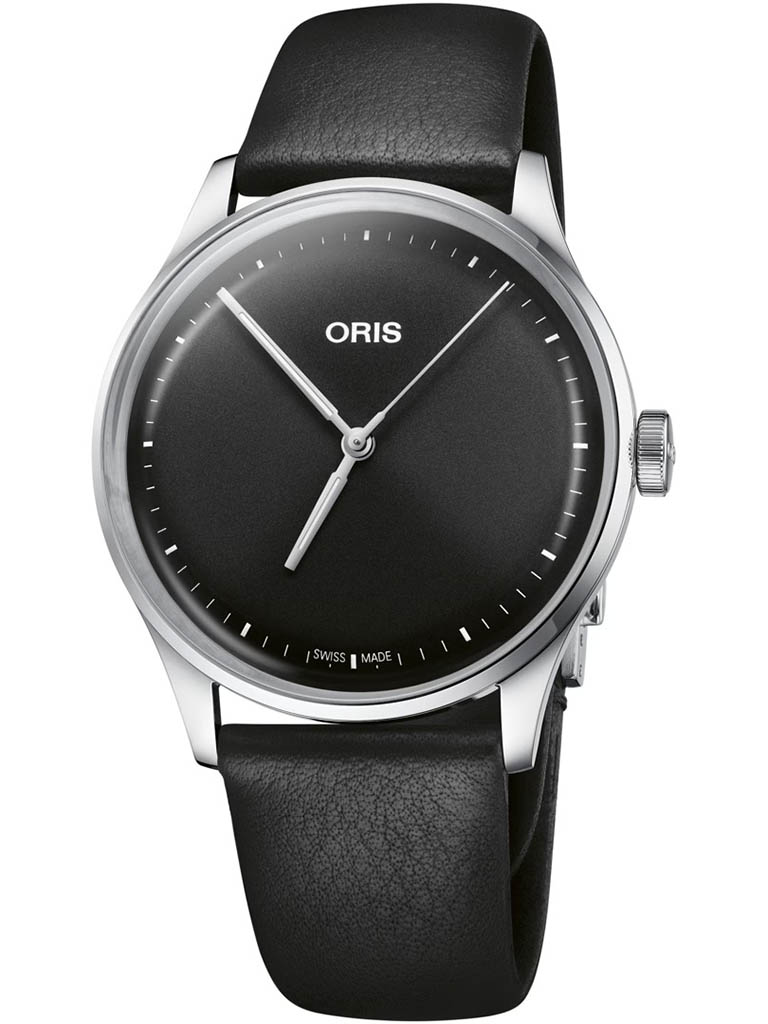 ORIS - ARTELIER S - 01 733 7762 4054-07 5 20 69FC