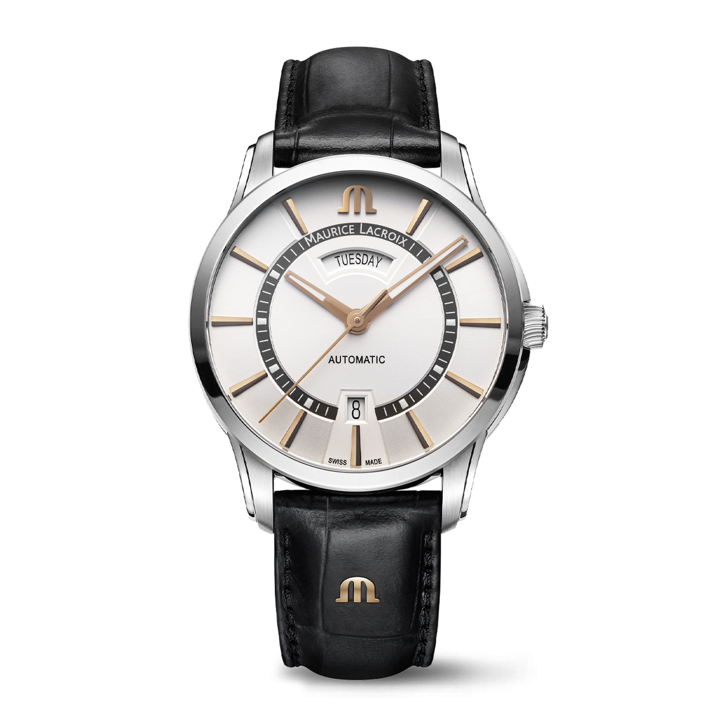 Pontos