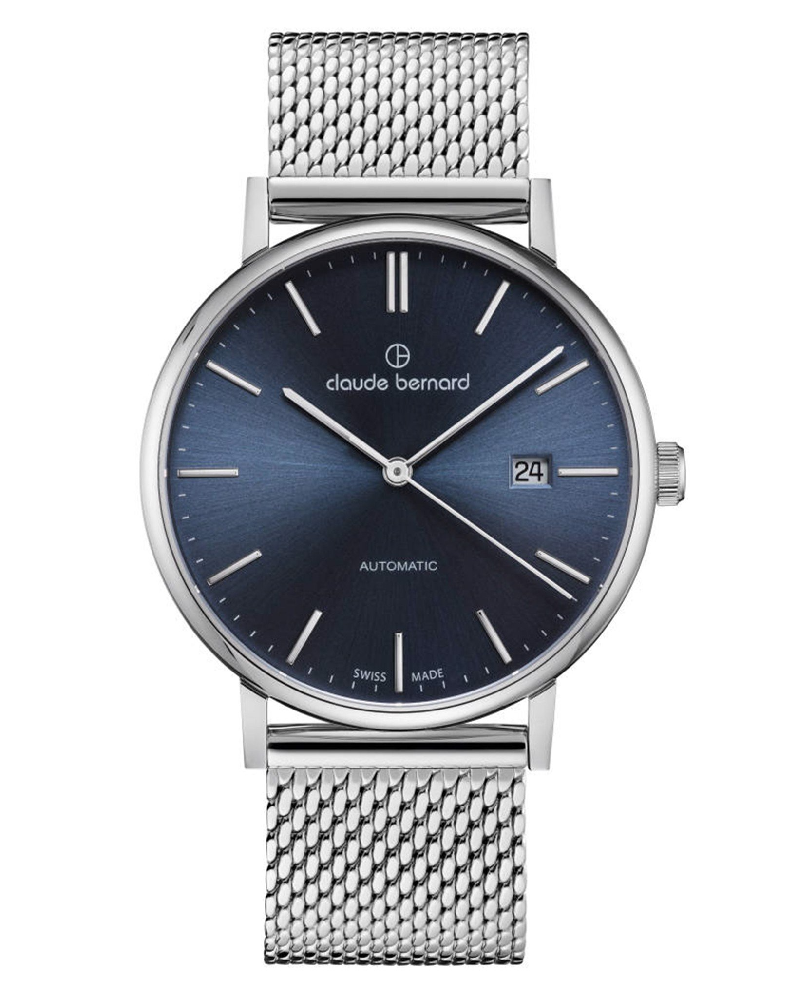 CLAUDE BERNARD - 80102.3M.BUIN