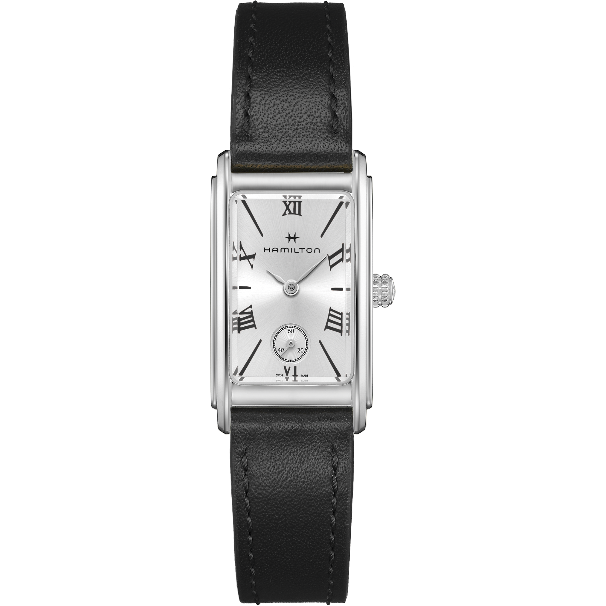 HAMILTON - American Classic Ardmore Small - H11.221.750