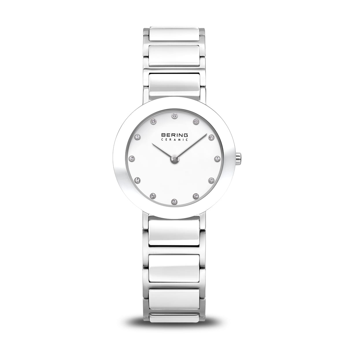 BERING - 11429-754
