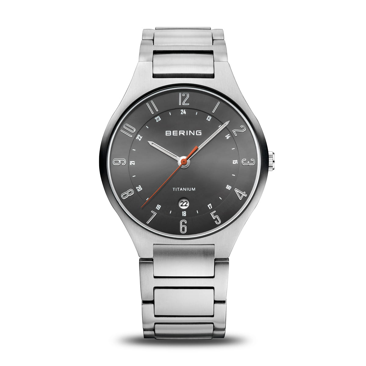BERING - 11739-772