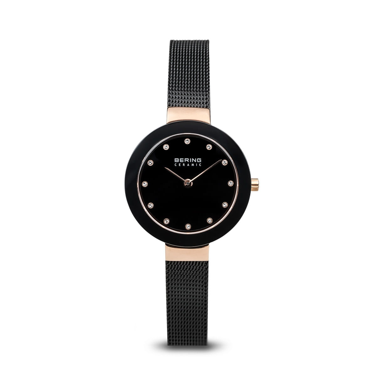 BERING - 11429-166