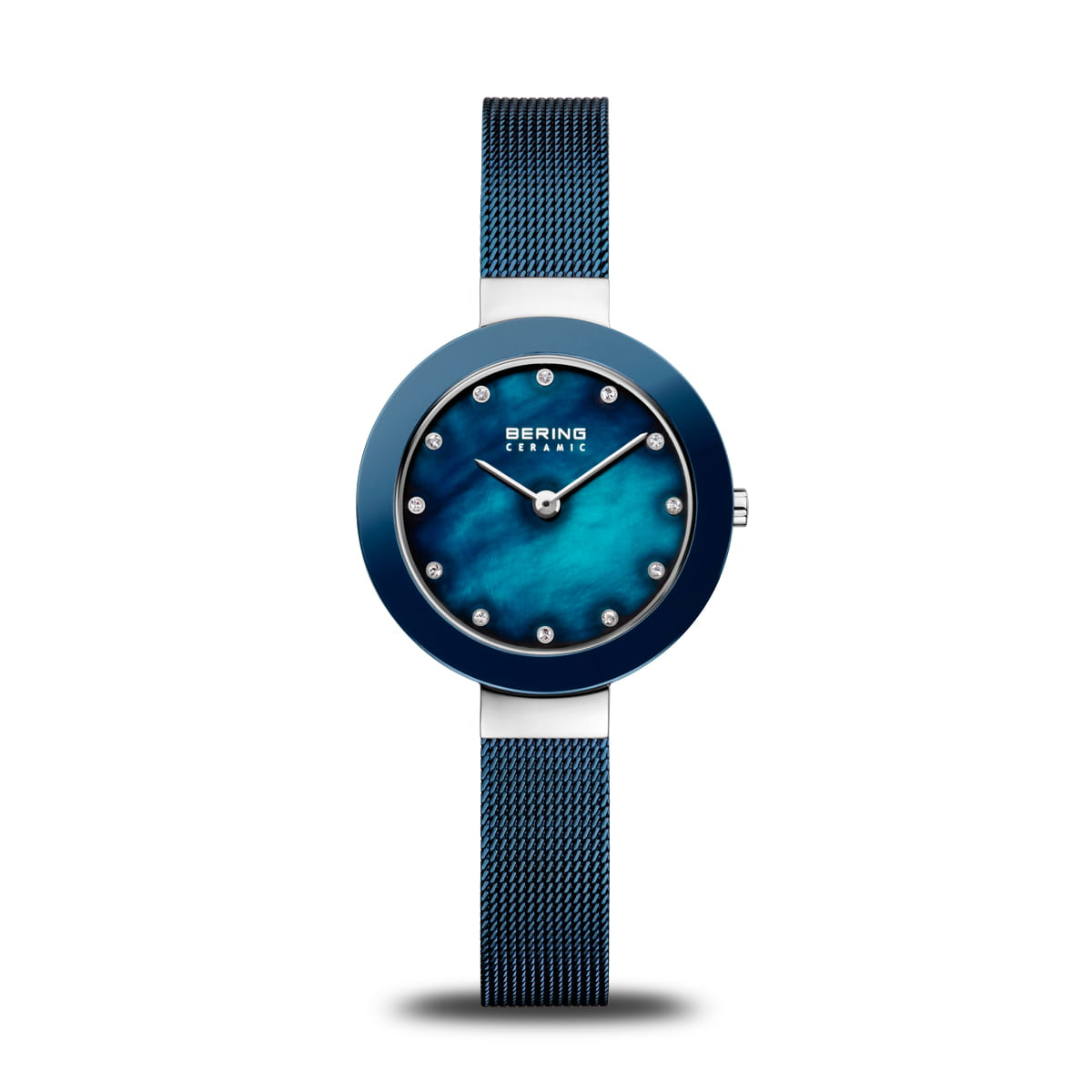 BERING - 11429-387