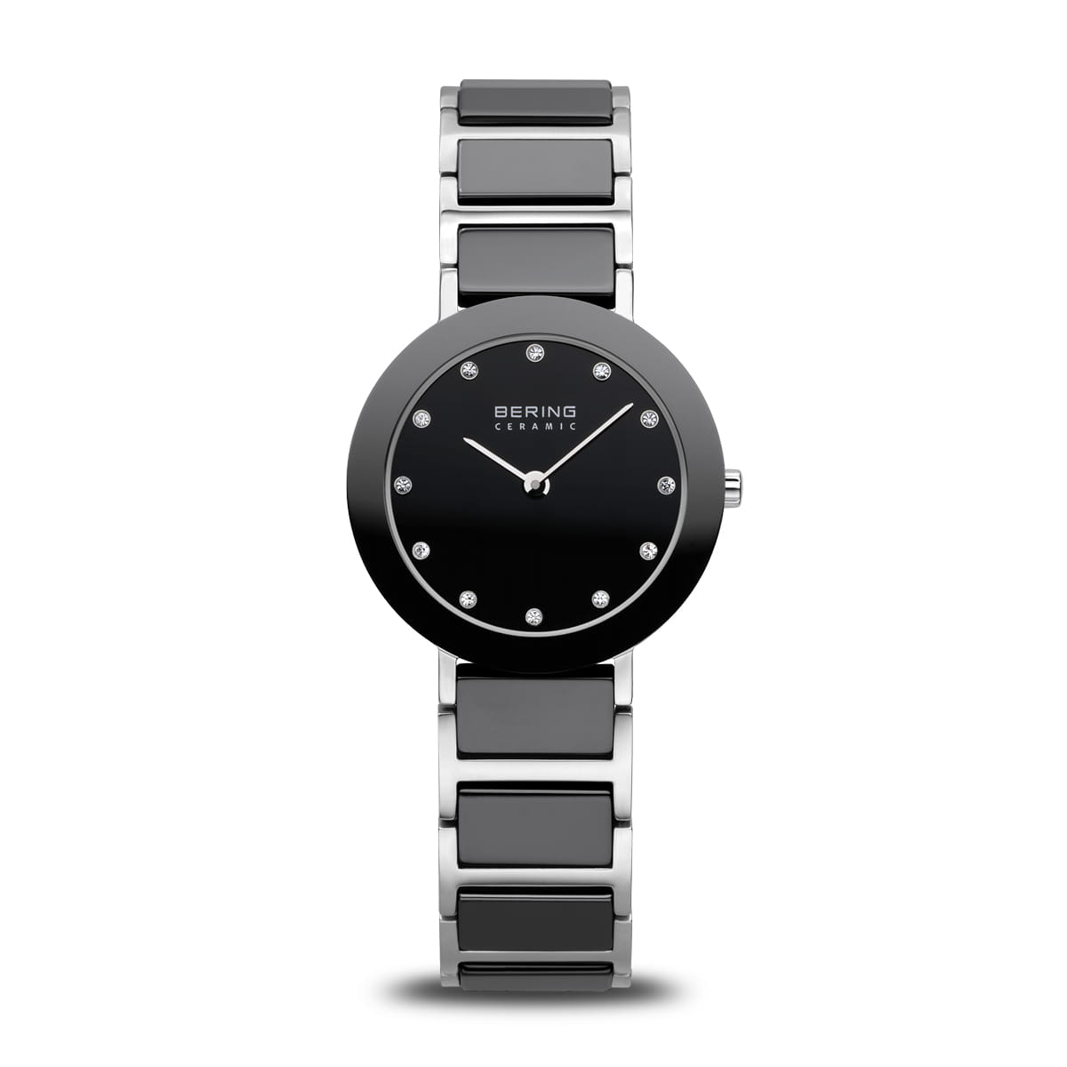 BERING - 11429-742