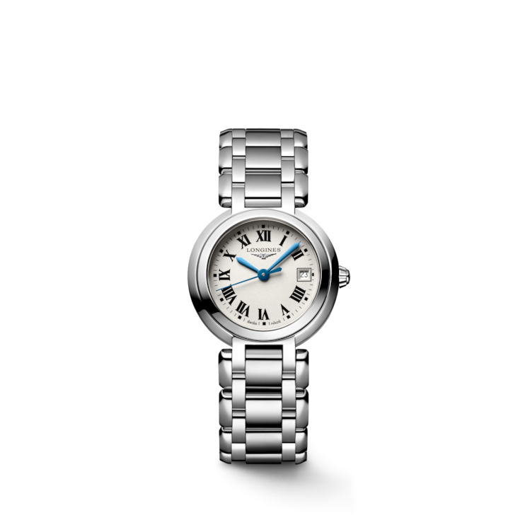 LONGINES - PRIMALUNA - L8.120.4.71.6