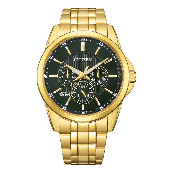 CITIZEN - AG8343-50X