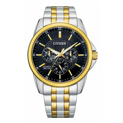 CITIZEN - AG8348-56X