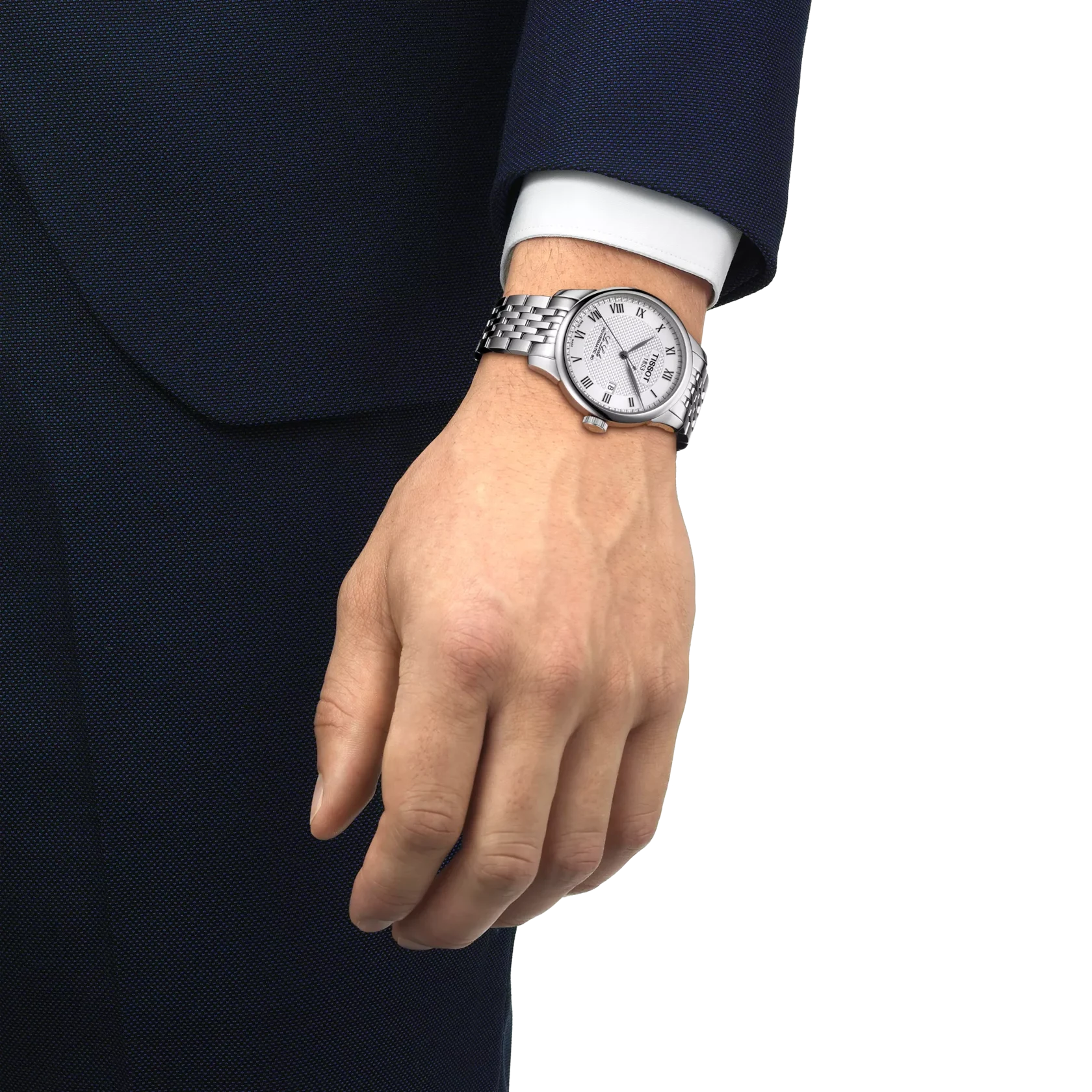 4f1b5ed3-9c82-4164-b96a-723d255966e2_T006_407_11_033_00_WRIST