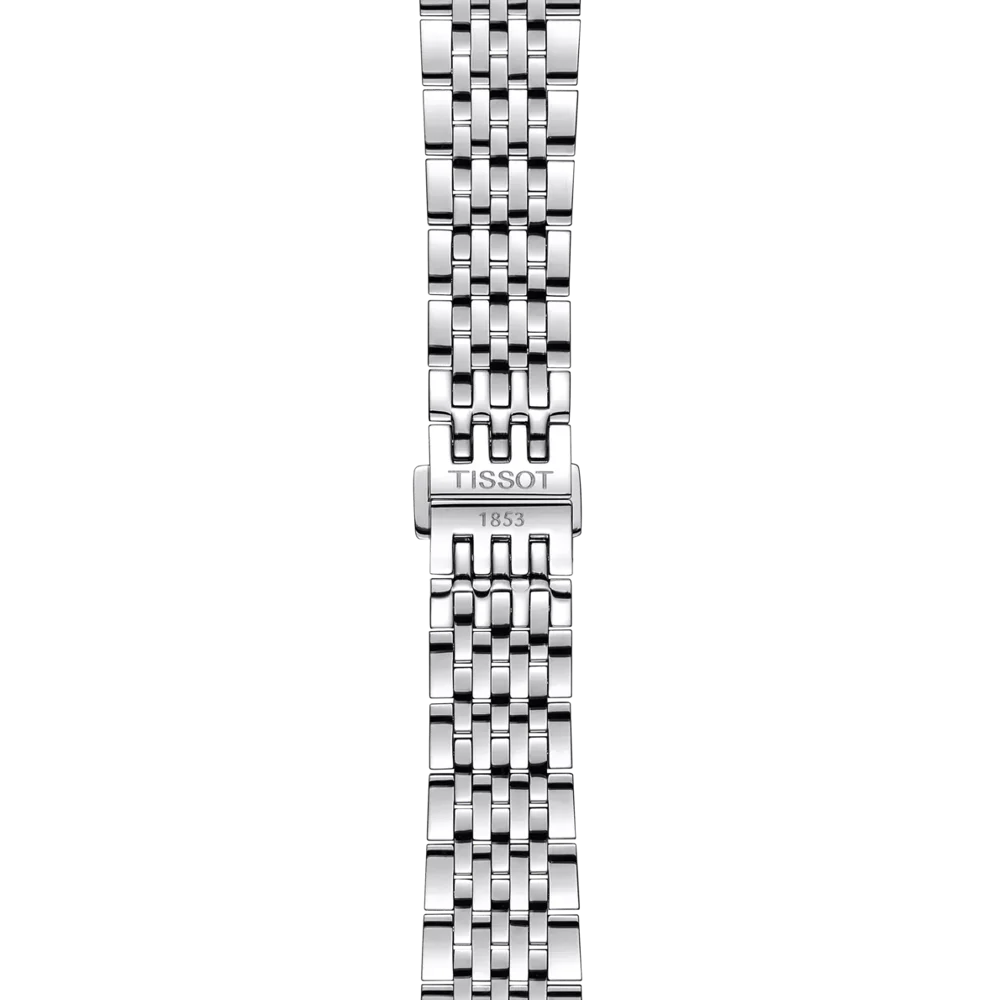 70c2ed5e-956c-4aca-b9cb-f0ddad420c26_T605-014-109_ZOOM
