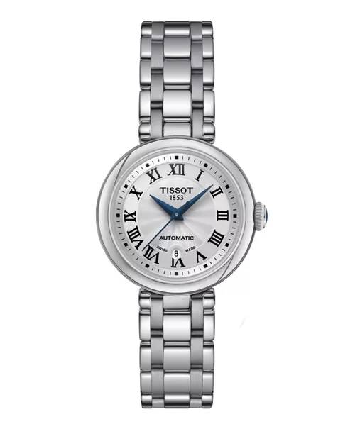 TISSOT - BELLISSIMA - T126.207.11.013.00