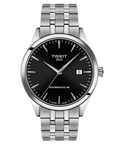 TISSOT - CLASSIC DREAM - T158.407.11.051.00