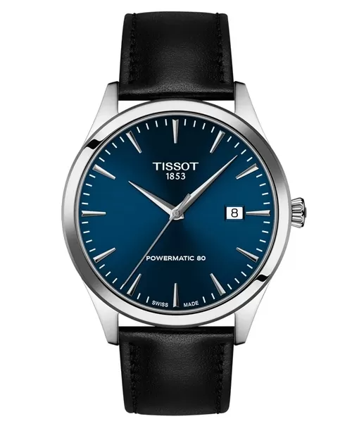 TISSOT - CLASSIC DREAM - T158.407.16.041.00