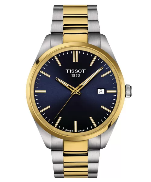 TISSOT - PR 100 - T150.410.22.041.00