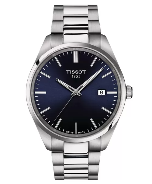 TISSOT - PR 100 - T150.410.11.041.00