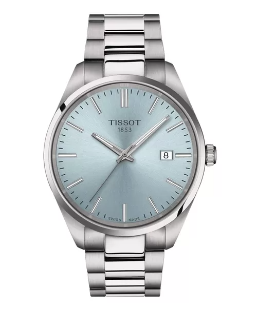 TISSOT - PR 100 - T150.410.11.351.00