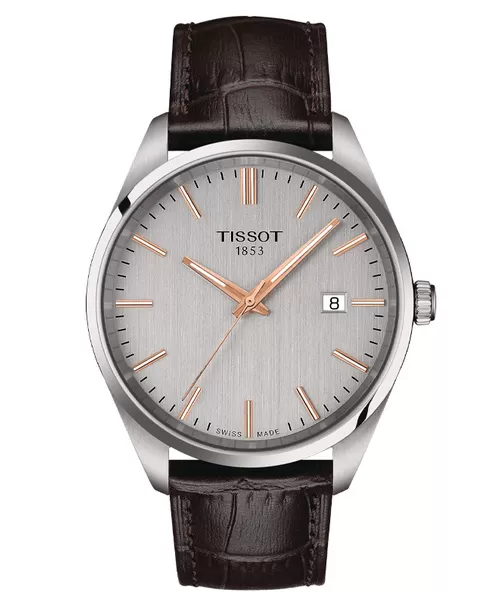 TISSOT - PR 100 - T150.410.16.031.00