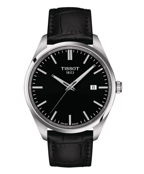 TISSOT - PR 100 - T150.410.16.051.00
