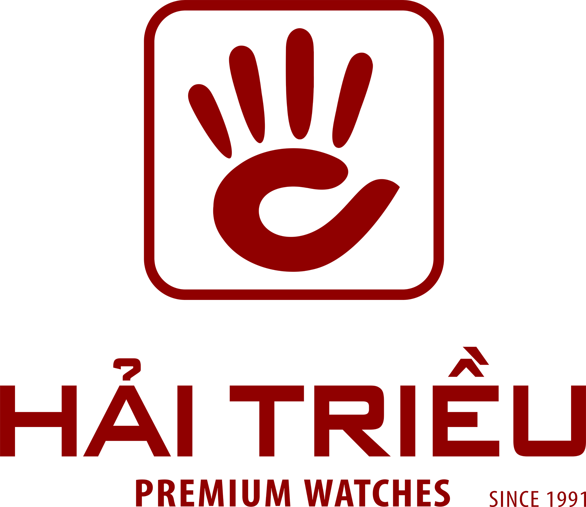 HT