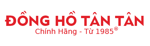 Tân tân