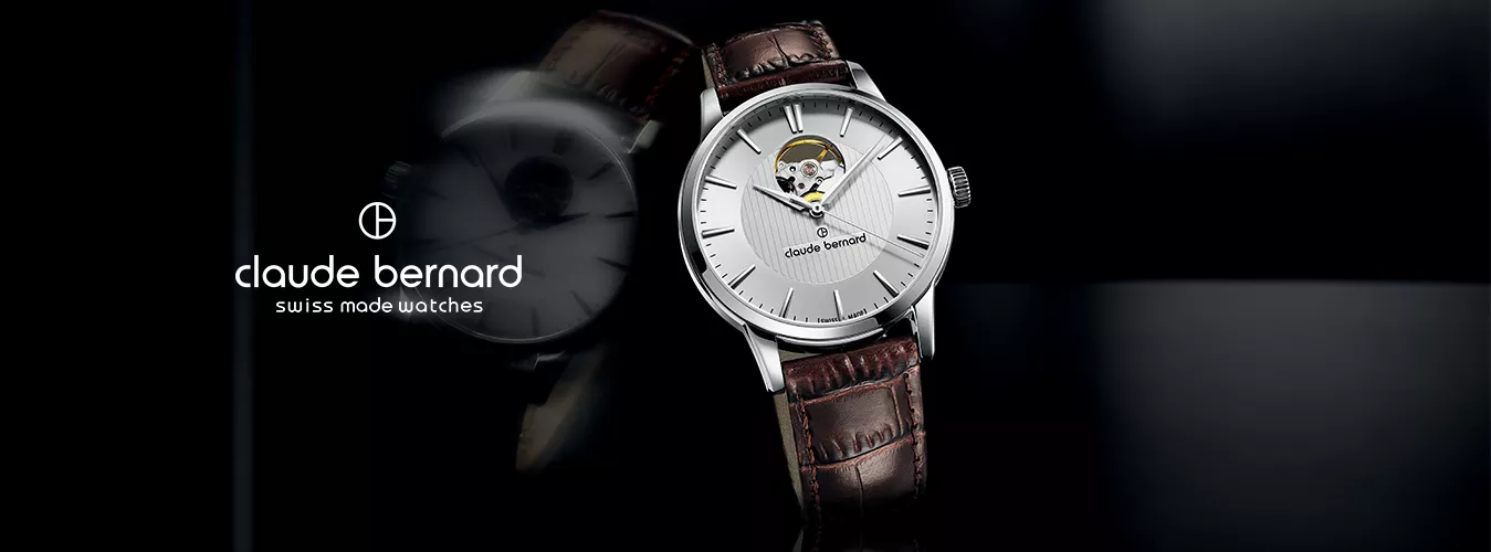 Banner Claude Bernard