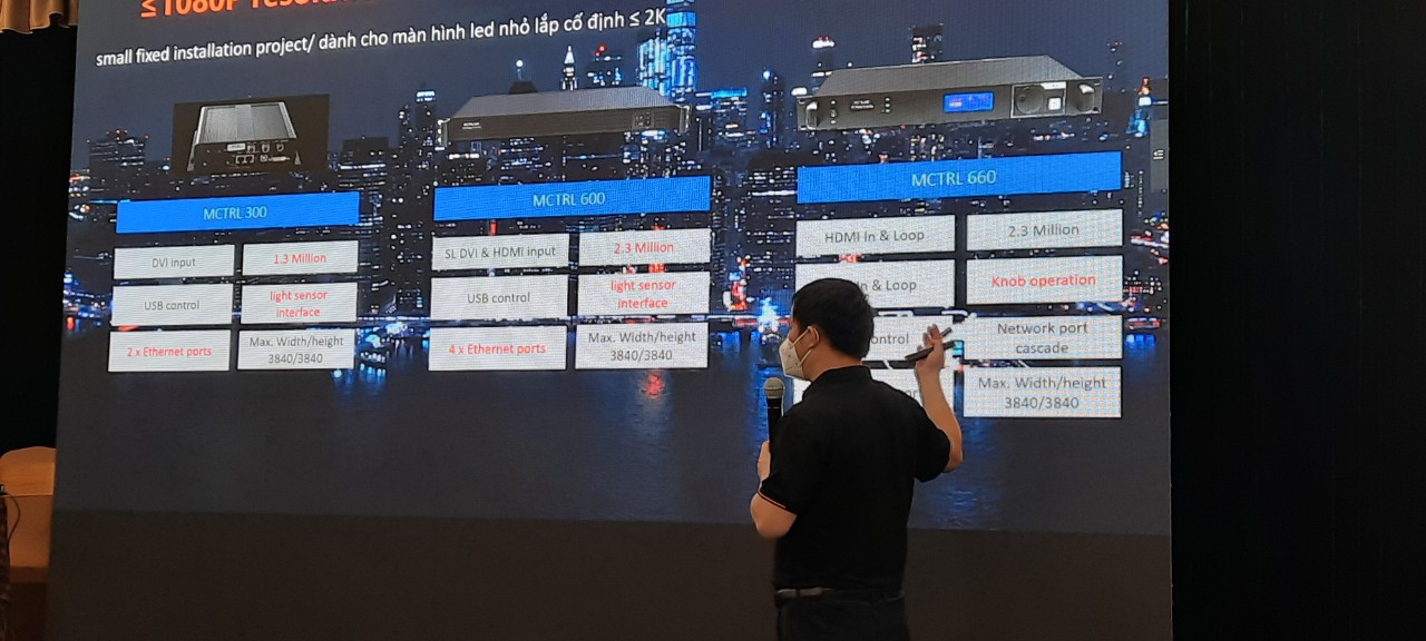 Chương trình đào tạo Absen ACE training tại Việt Nam